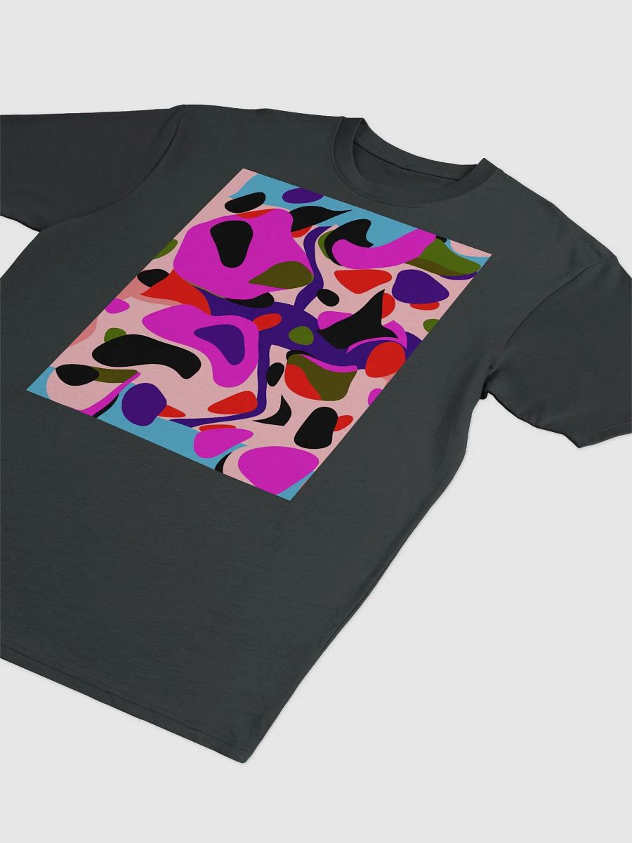 Roxanne product image (3)