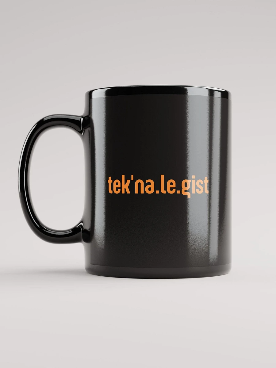 teknalegist mug product image (6)