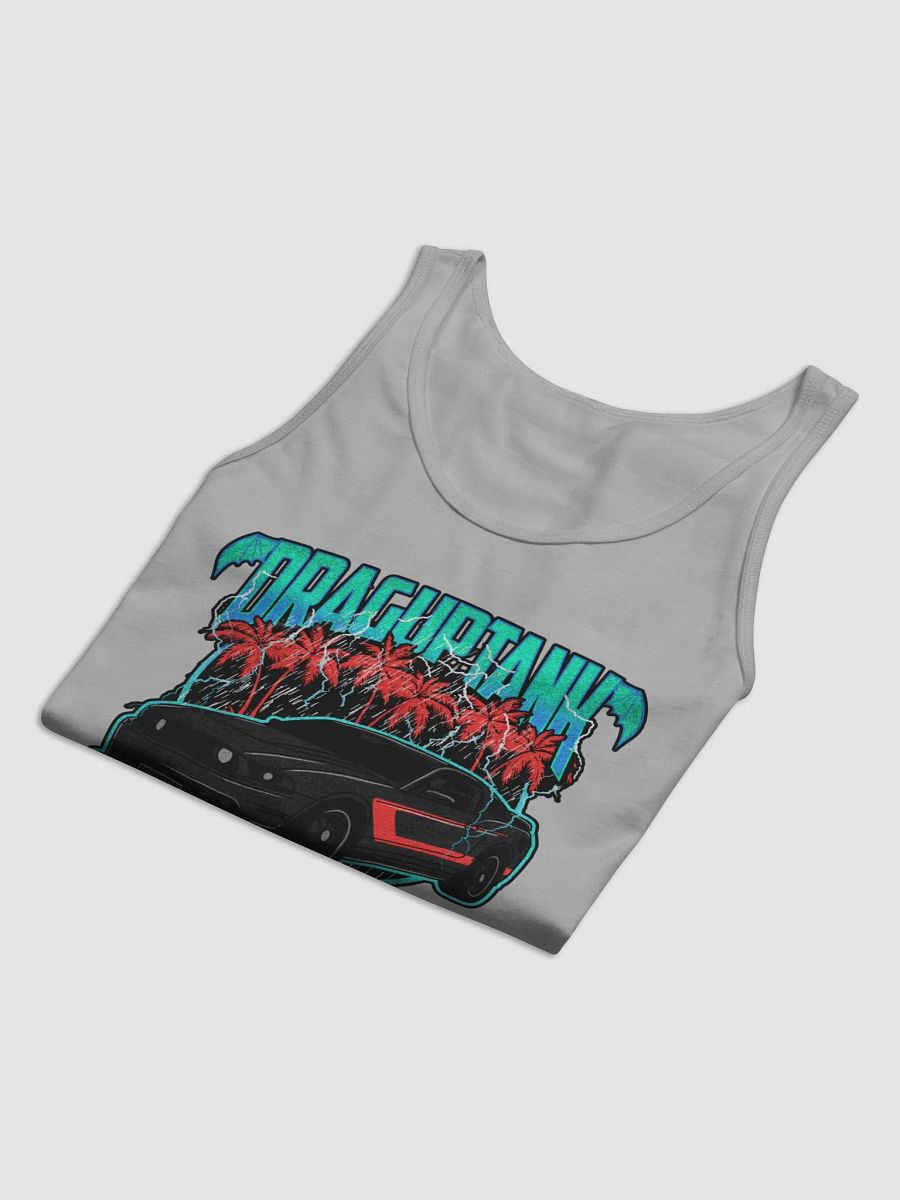 Draguptank Tank Top product image (55)