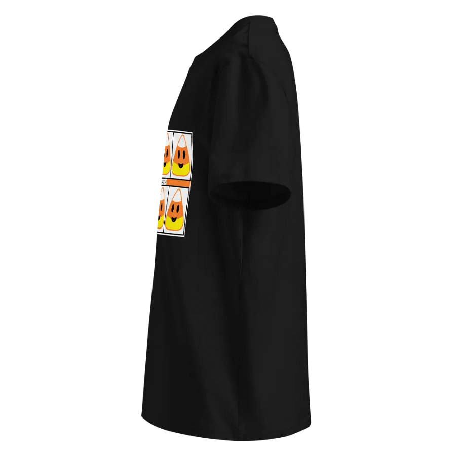 CANDY - T-Shirt product image (2)