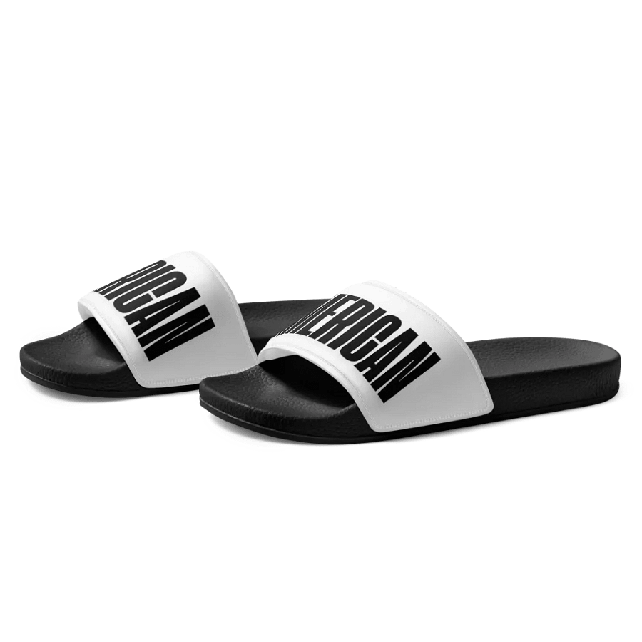 USA product image (6)