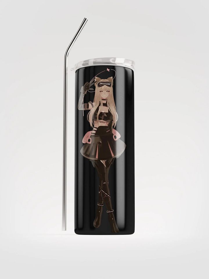 Space Idol Sippie product image (1)