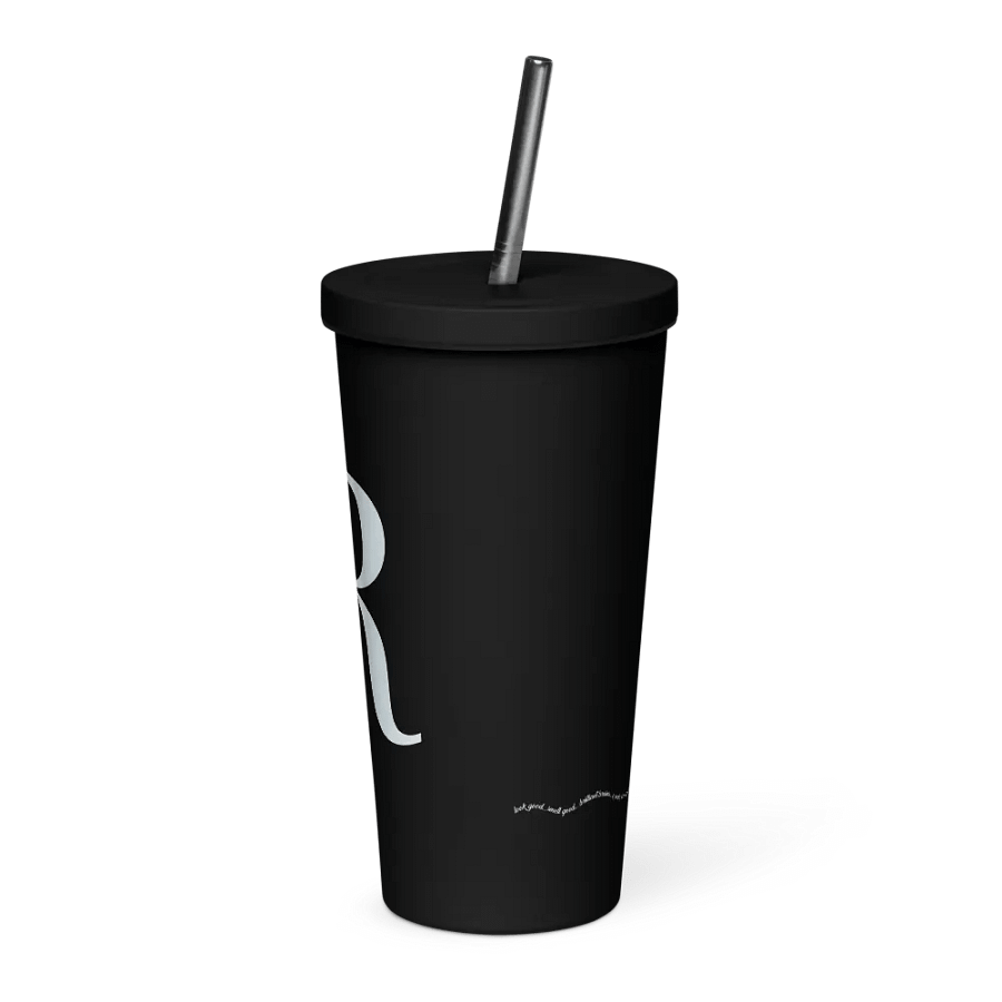 Drink Good product image (6)