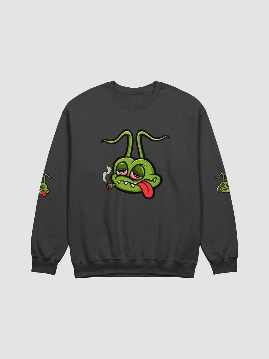 BizzWorld drip product image (6)