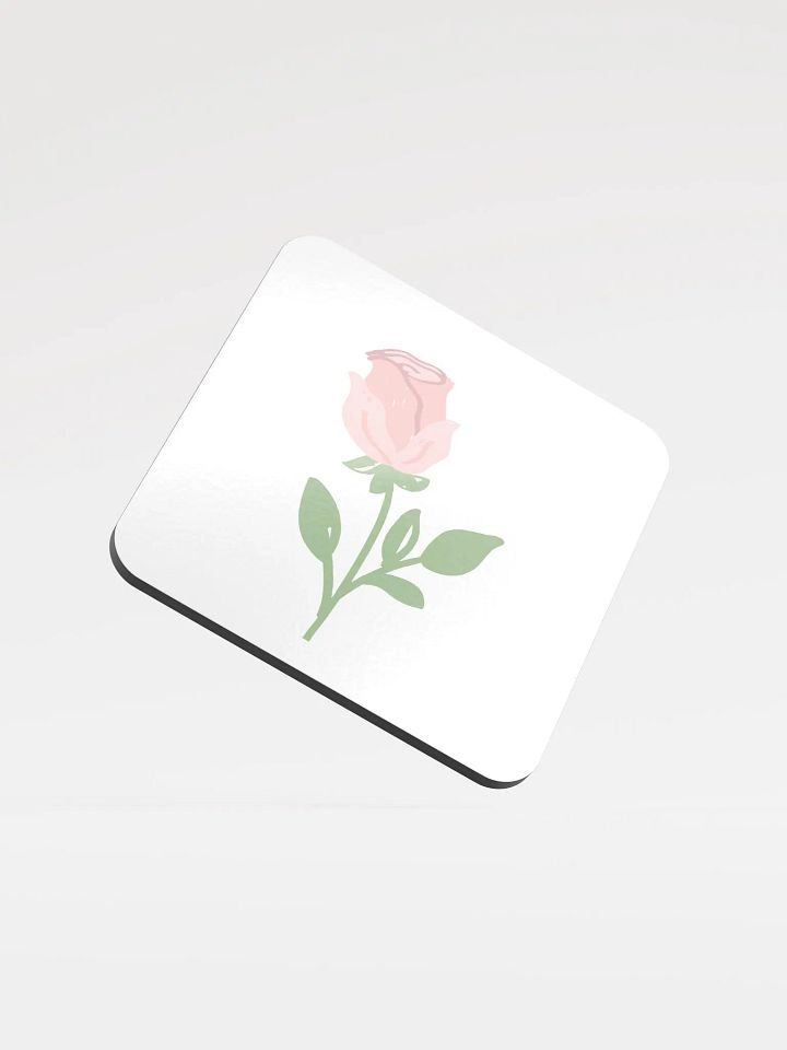 Coaster ROSE product image (1)
