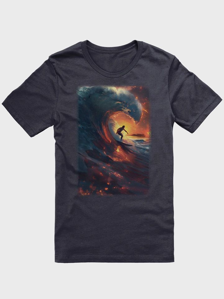 Sunset surfer product image (1)