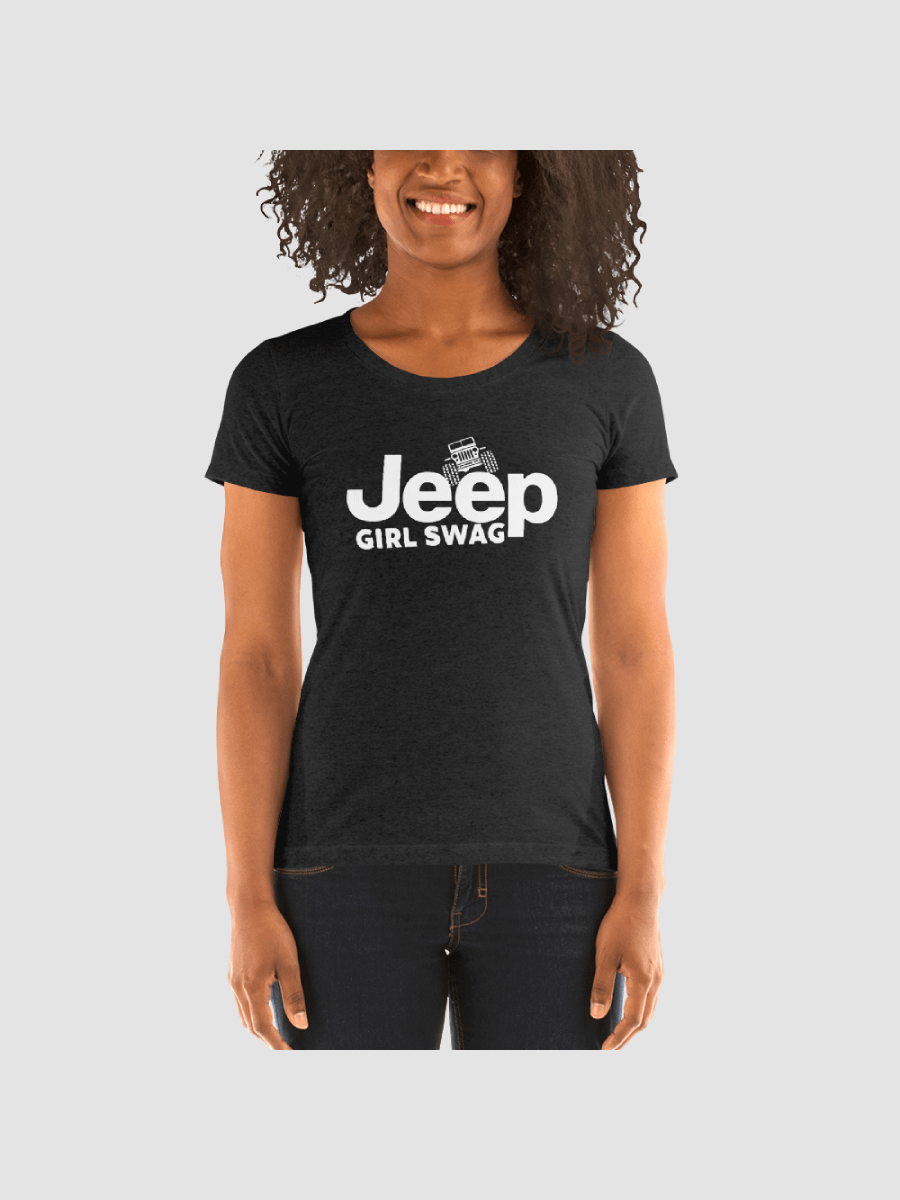Jeep Girl Swag product image (1)