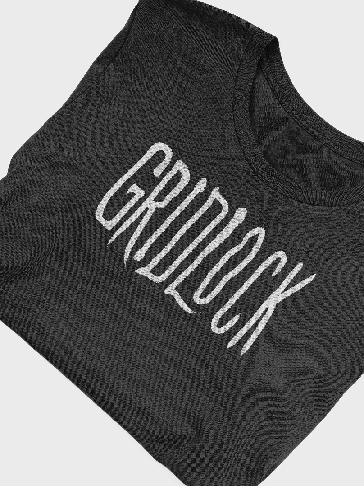 GRIDLOCK product image (5)