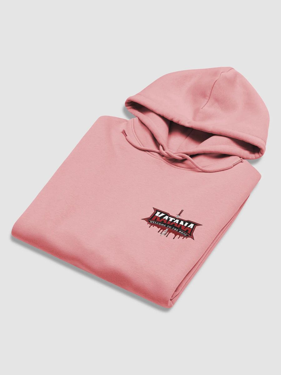 Stencil Stanley Hoodie product image (11)