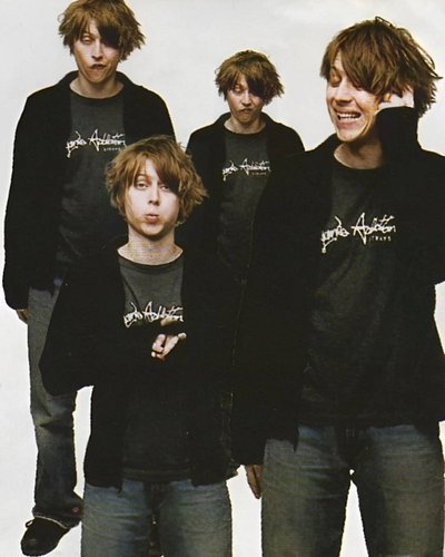 It's December already. This year went by fast. @victorpaw reached out and we talked about music. Thanks for the chat! That ga...