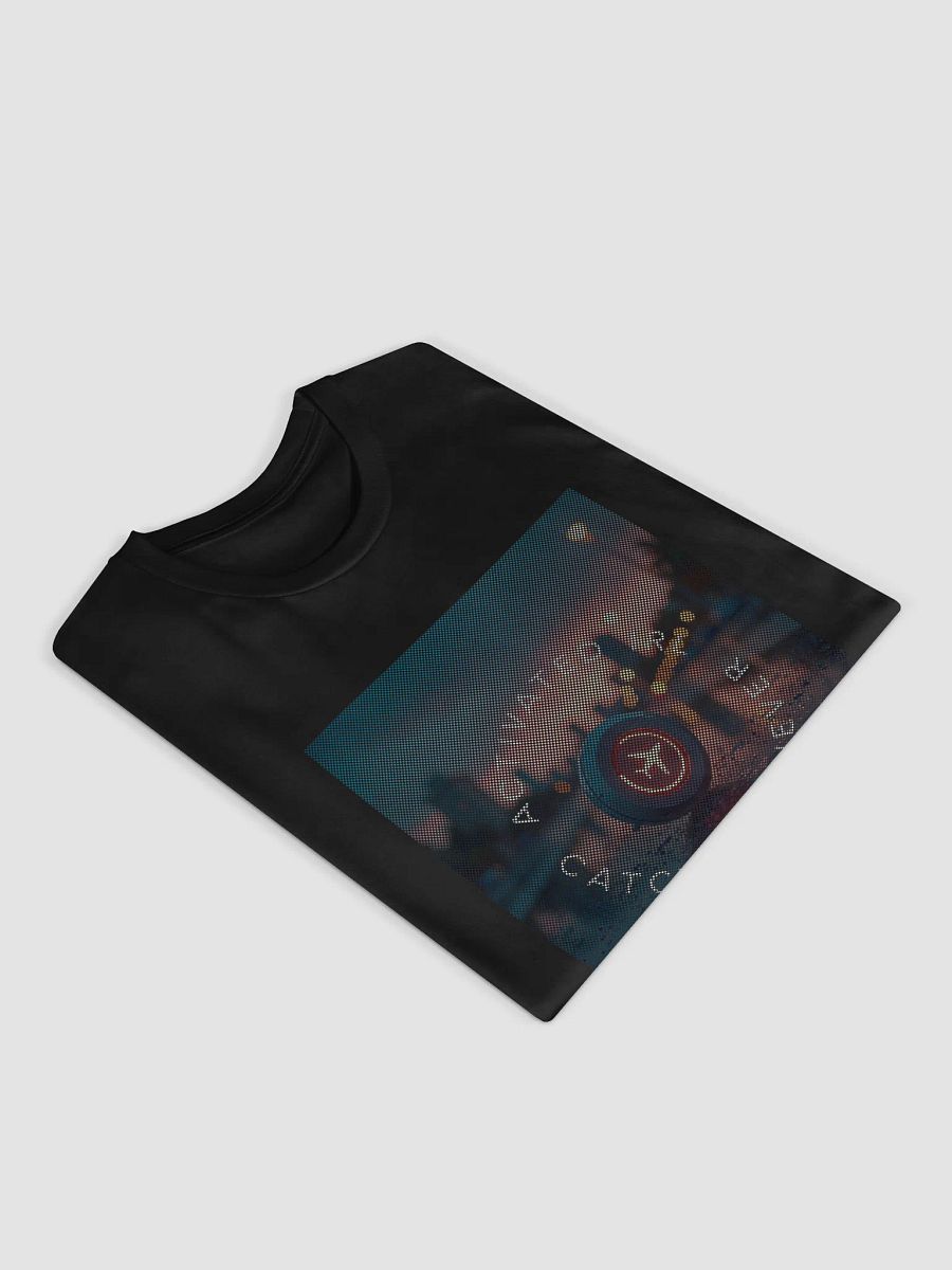 Airplane Mode product image (13)