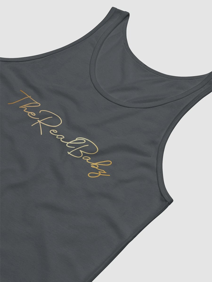 Babz's Tanktop product image (53)