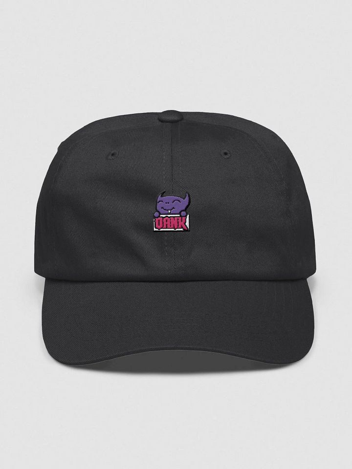 Dank Dad Cap product image (8)