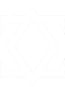 Elements