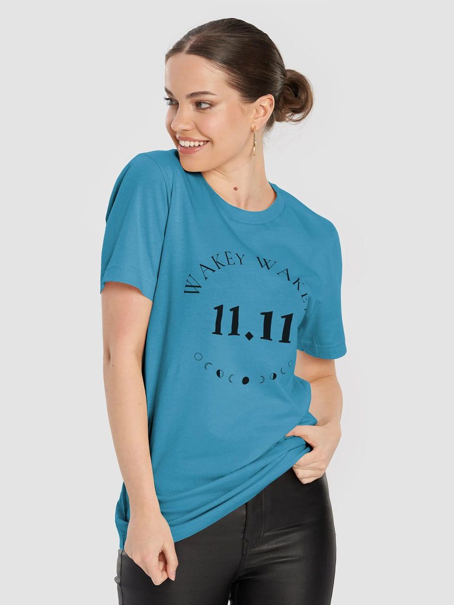 11.11 Wakey Wakey product image (78)