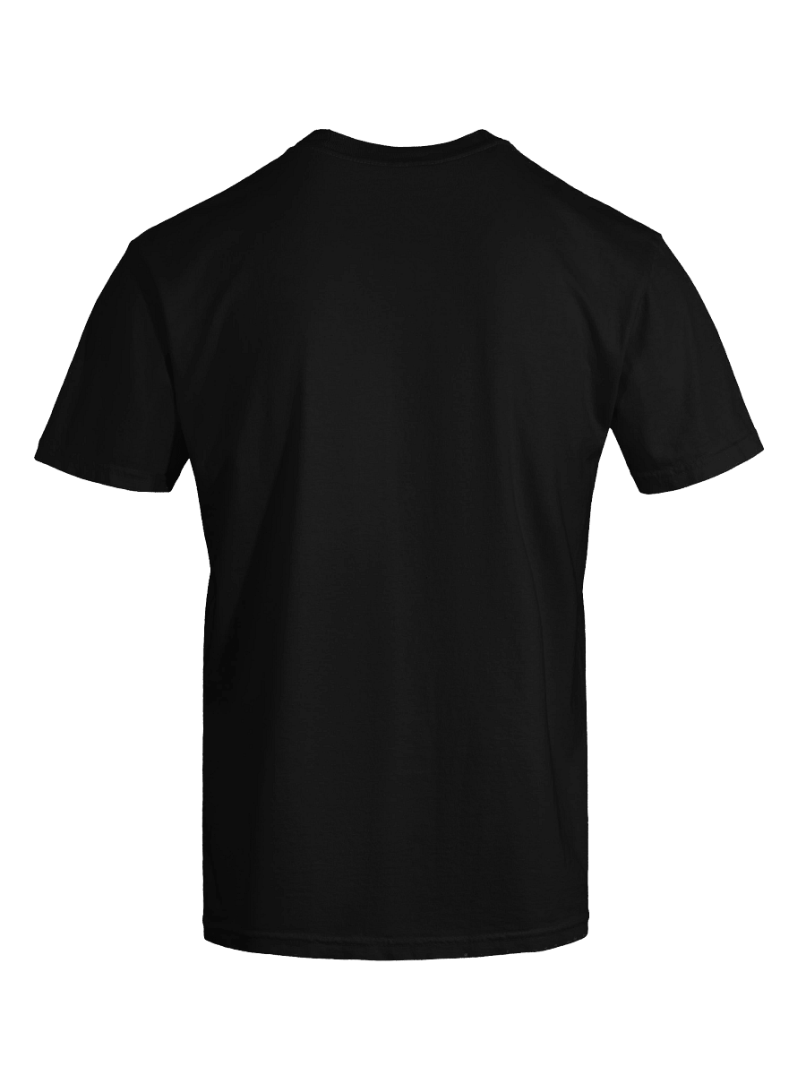 Whimseh Masc. Fit Tee - S - 4XL product image (41)