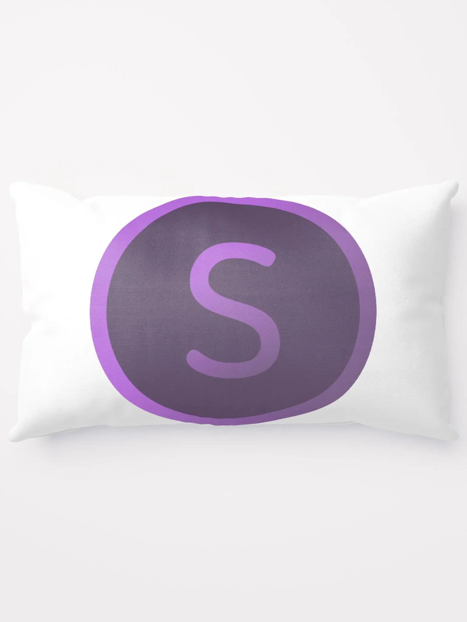 Selenite Pillow product image (13)