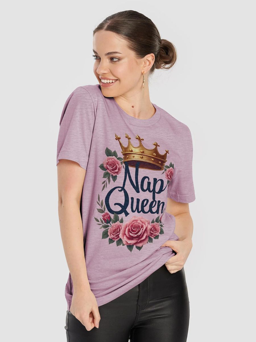 Nap Queen product image (48)