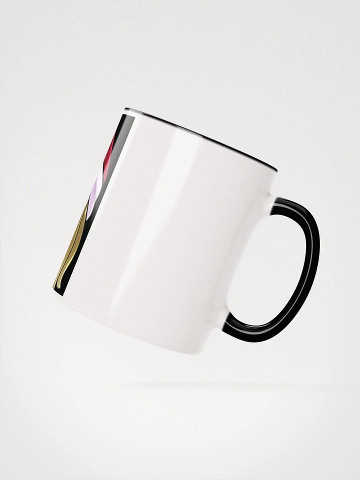 MaddieMadison Christmas Mug product image (13)