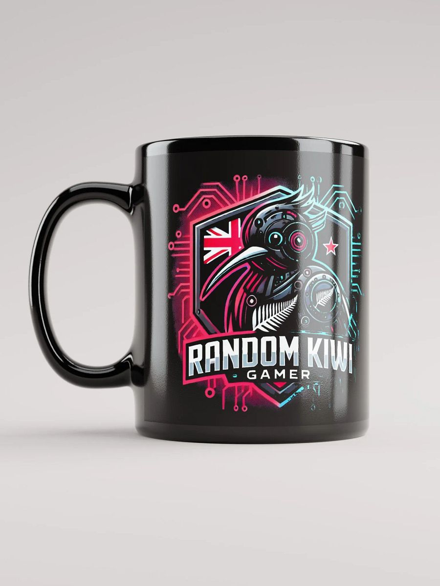 Kiwi Mug product image (12)