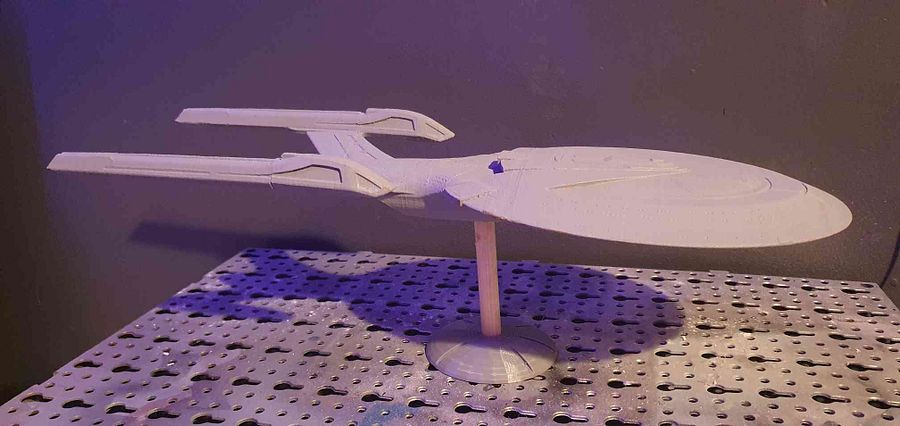 3D Printing Services product image (3)