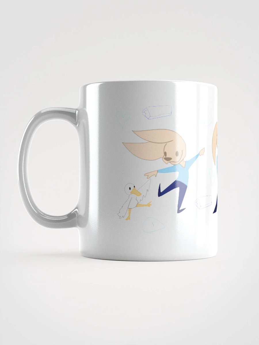 OG Chester Mug product image (6)