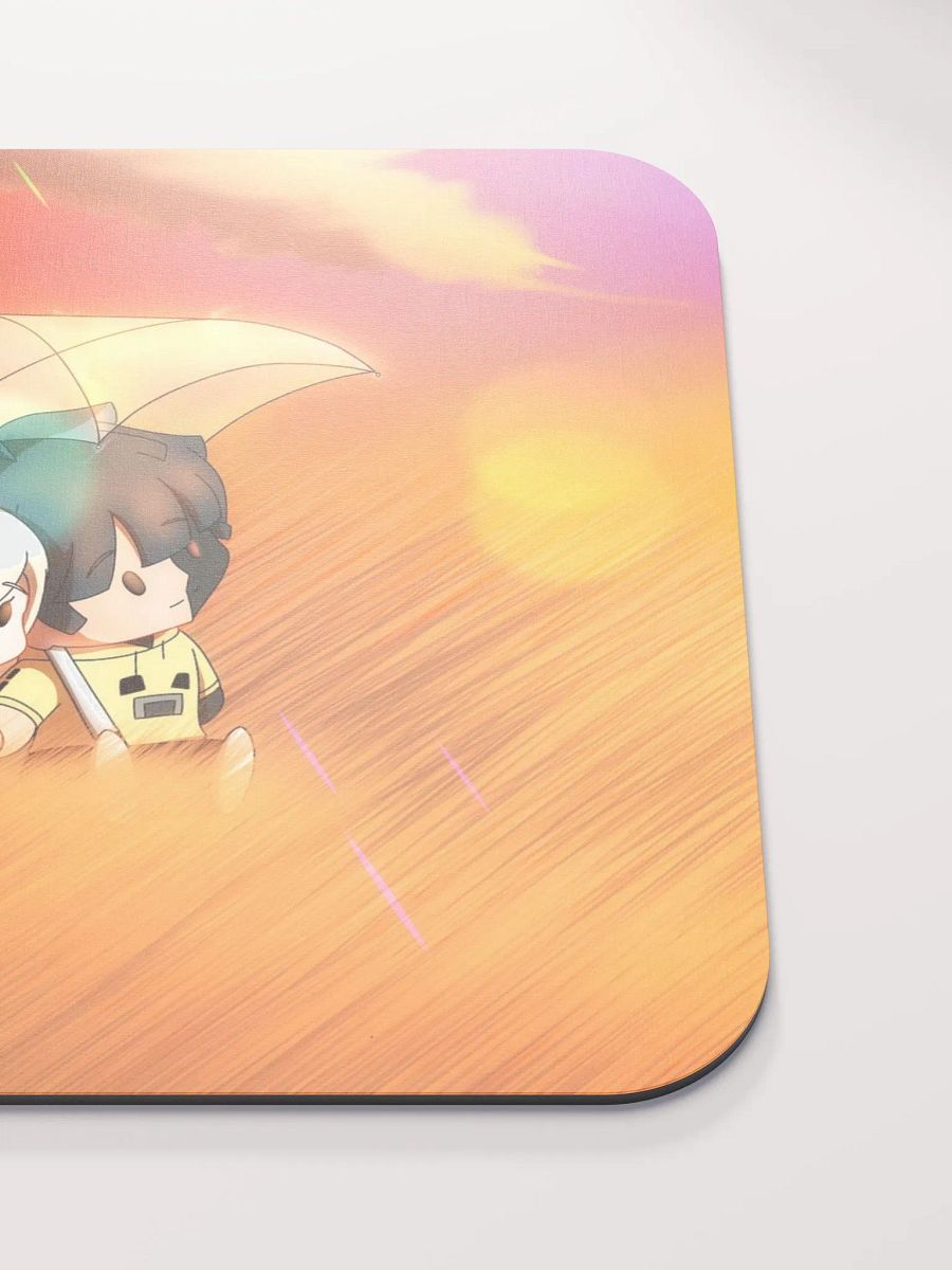 Mousepad 3 product image (5)