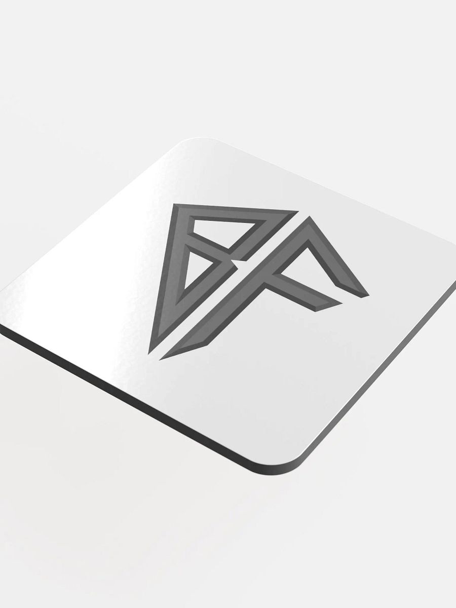 Drink Coaster product image (4)
