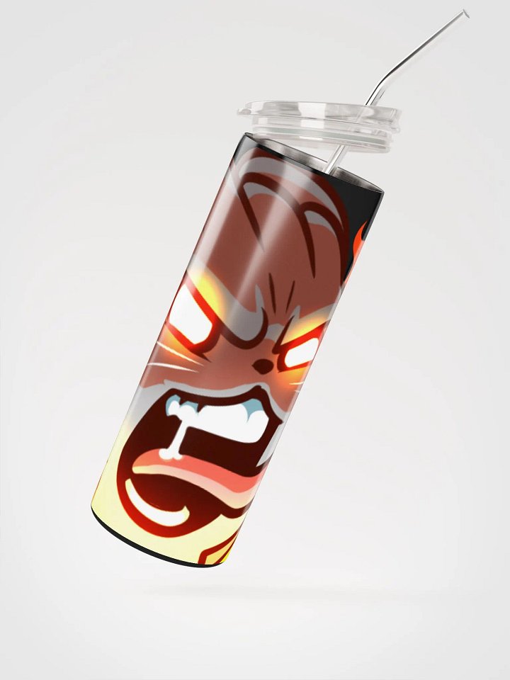 Rage cup product image (2)