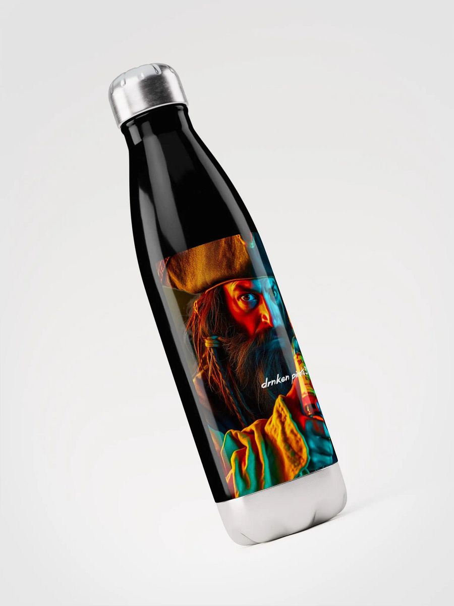 water bottle! product image (3)