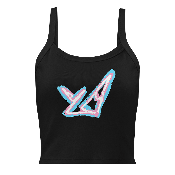 pride fox #3 tank product image (1)