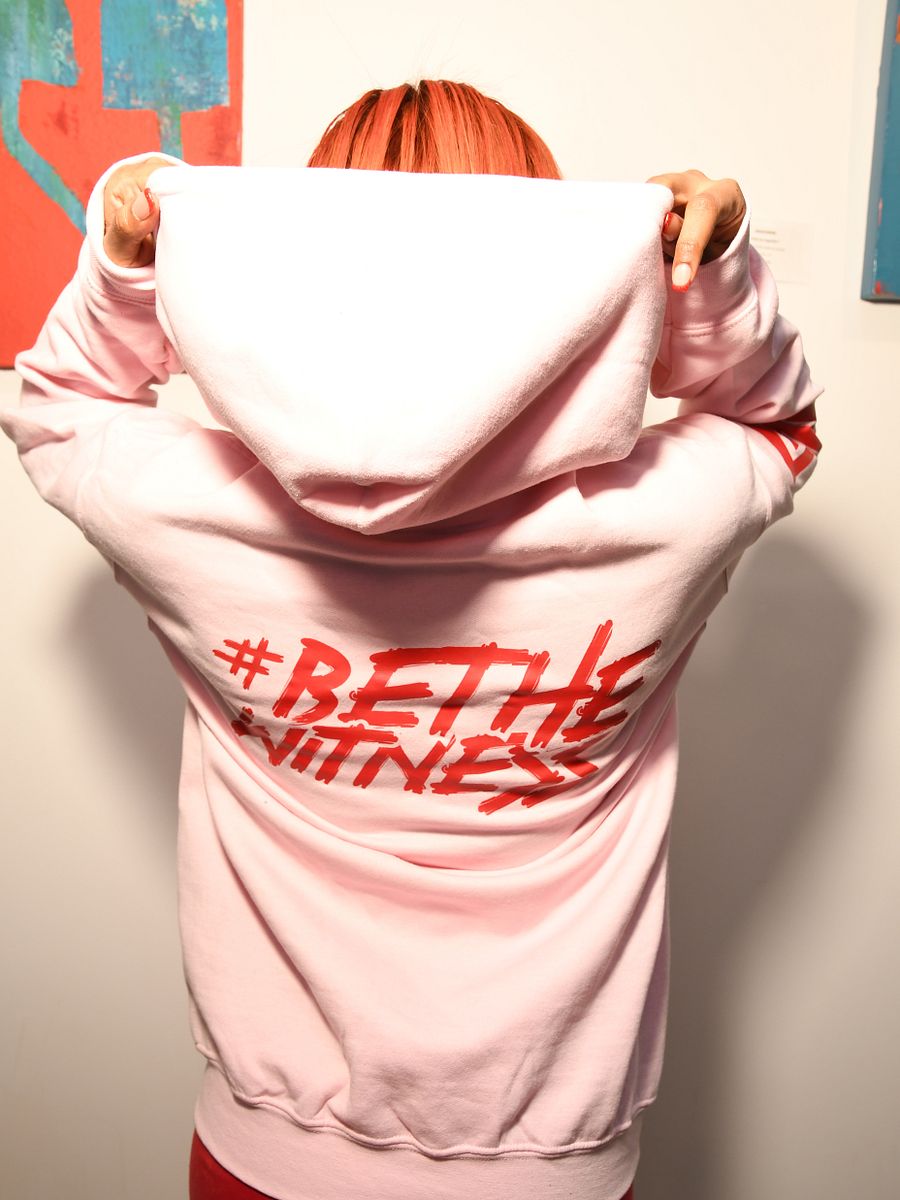 LNW Classic Hoodies product image (2)