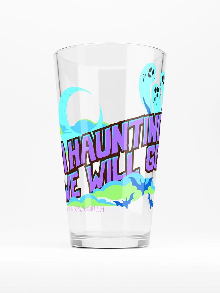 HauntingGo_Pint product image (1)