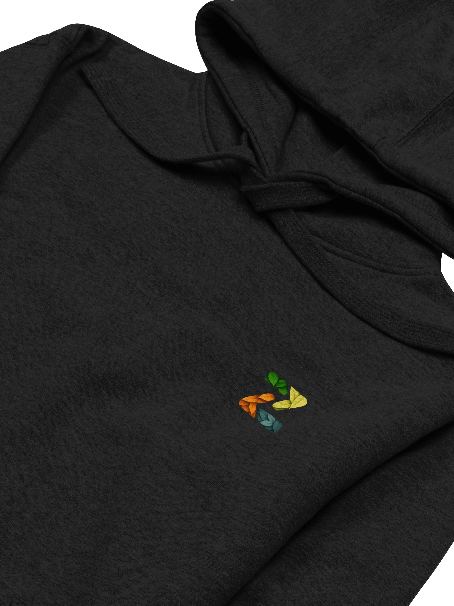 Zyphorix | Autumn Hoodie product image (11)