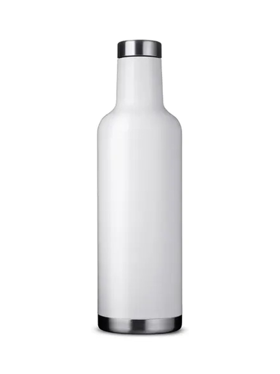 Principia College - Vacuum Insulated Bottle product image (2)