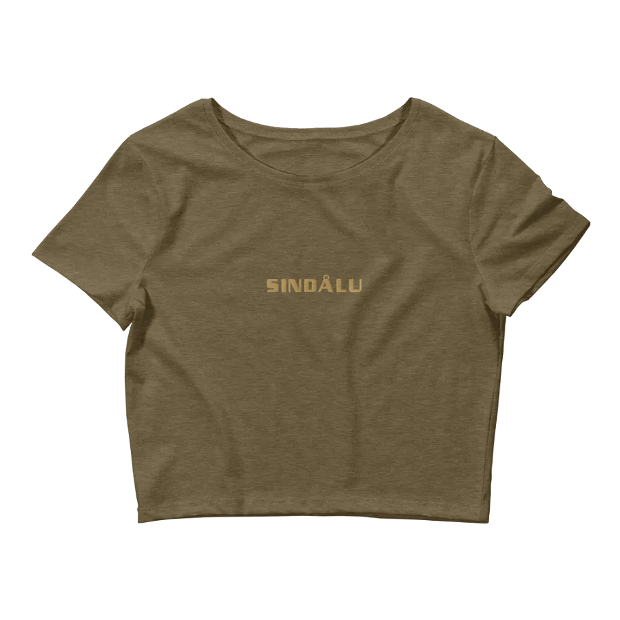Sindalu Olive crop product image (2)