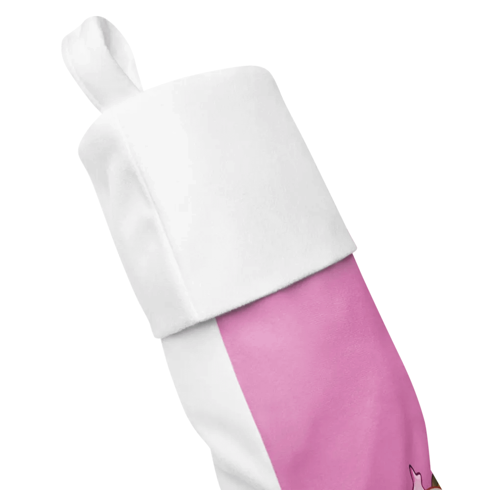stkelsiej stocking product image (3)