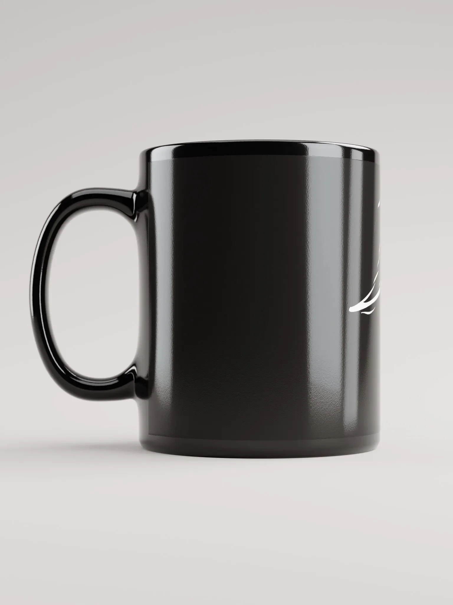 Weecee Mug product image (12)