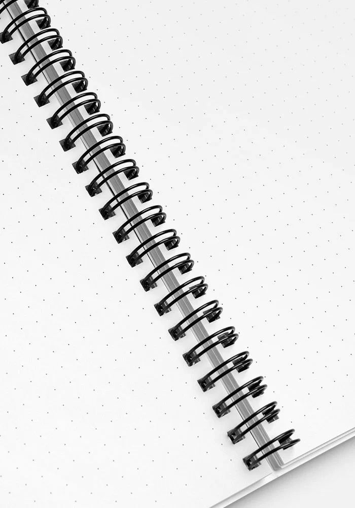 The Creator Journal product image (2)