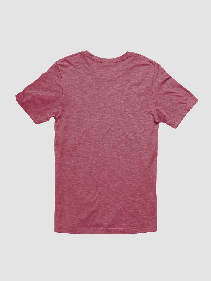 Moosebrother Signature | Supersoft Tee product image (17)