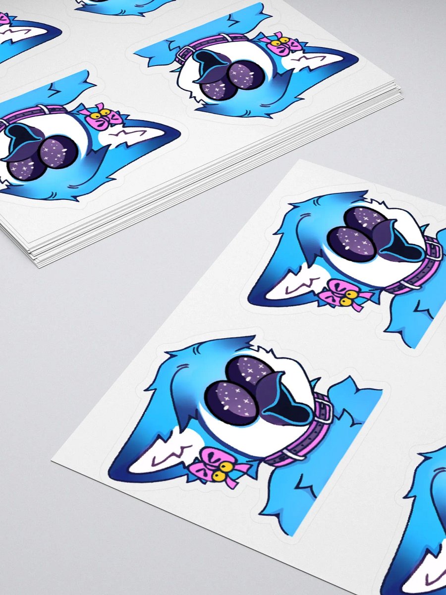 Hean POG product image (4)