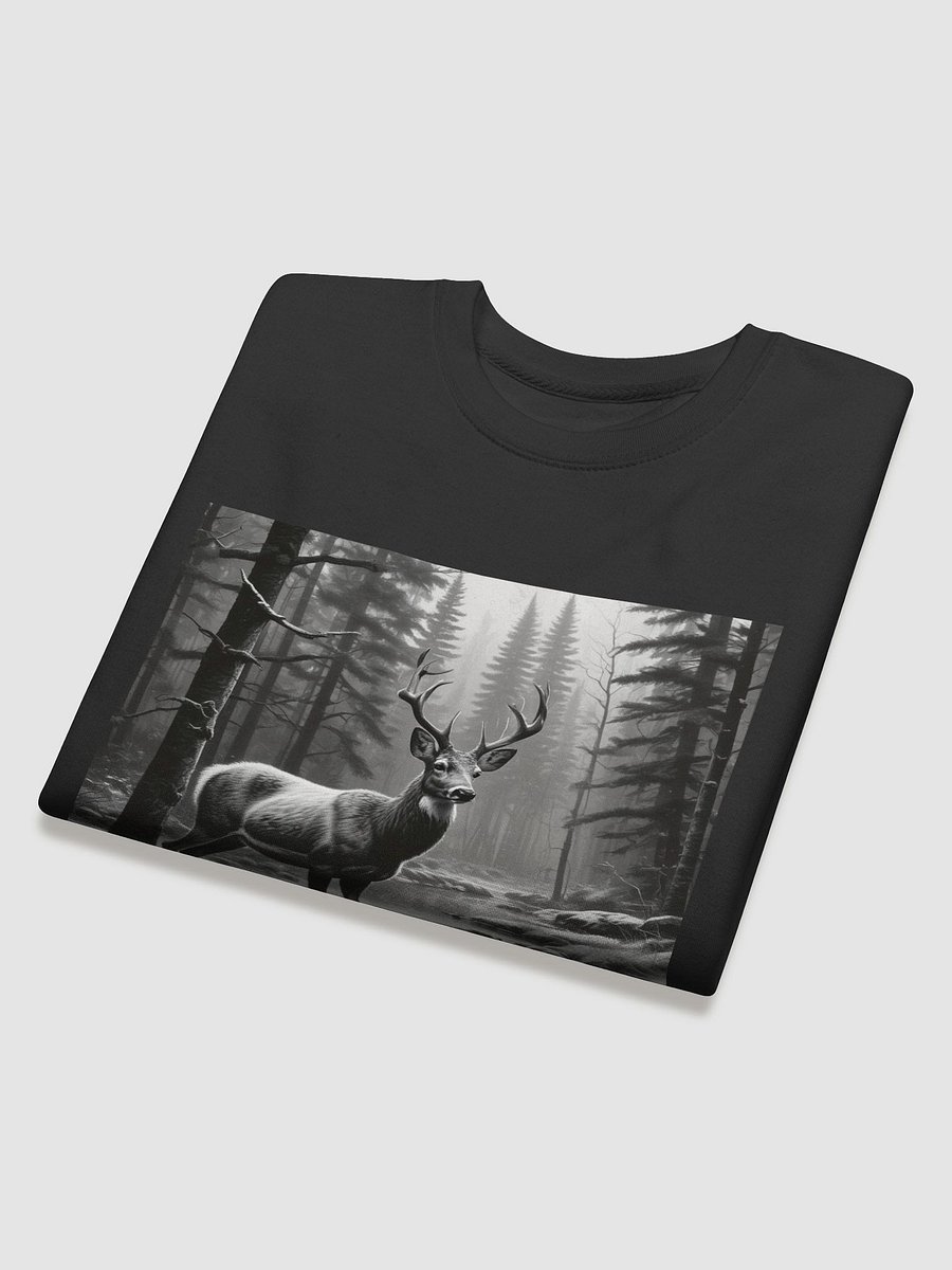 Deer product image (39)
