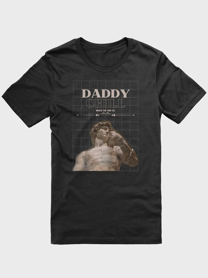 Daddy Chill product image (1)