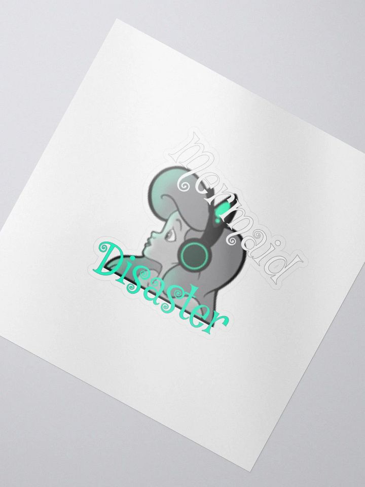 Sticker product image (2)