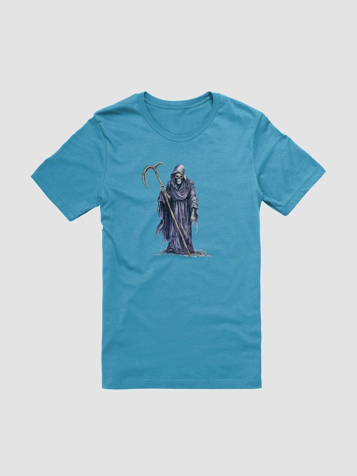 Reaper 3 product image (1)