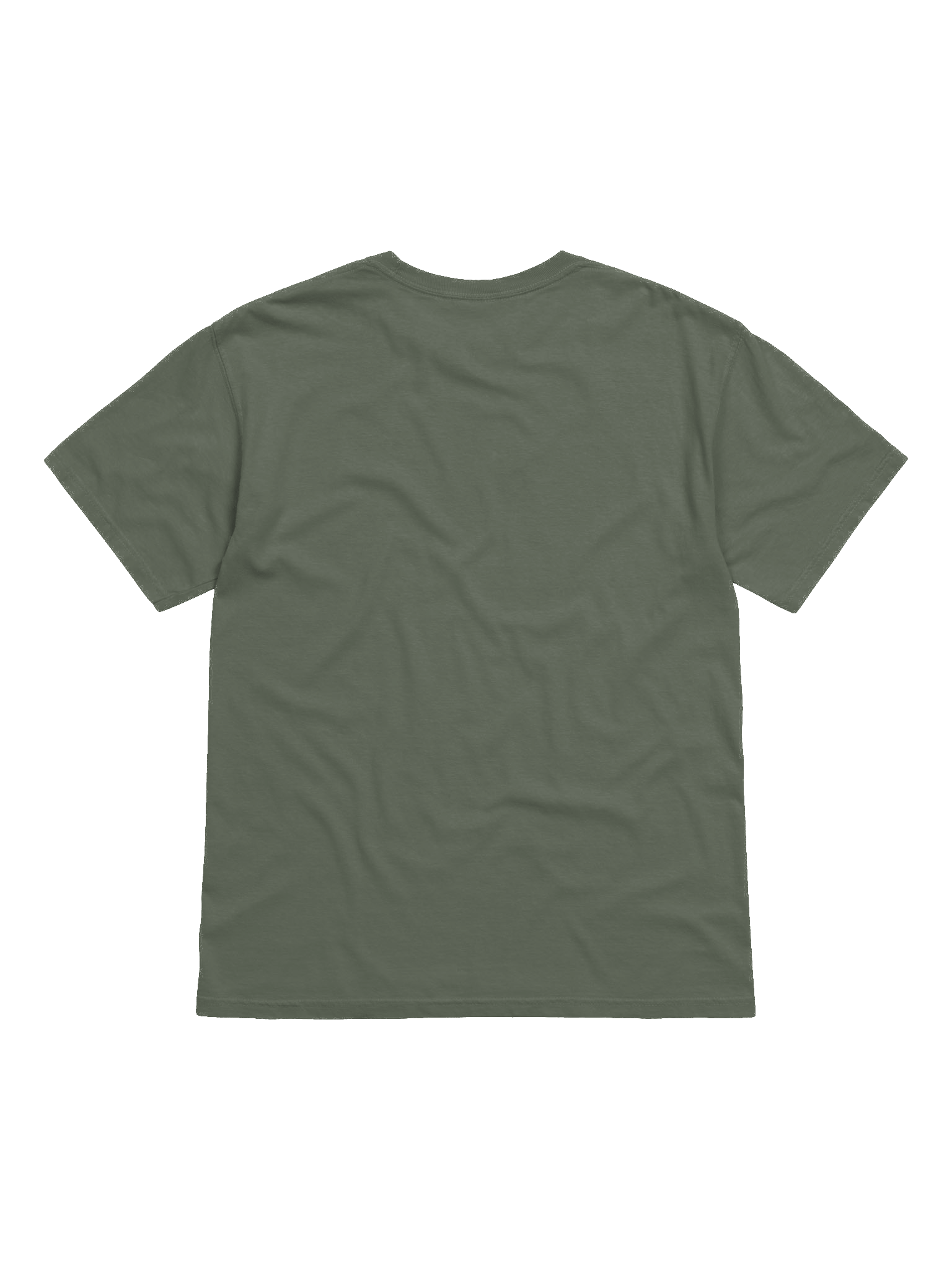 Bear Roar Tee product image (6)