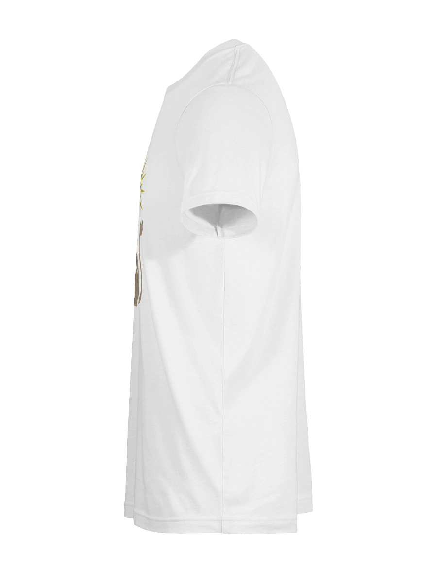 Mehr Wins - T-Shirt (Style 2) product image (11)