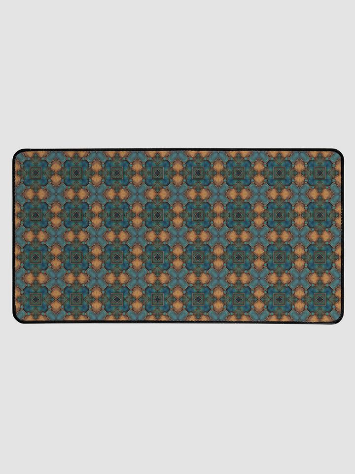 Extra-Large Desk Mat 31-½" x 15-½" #18582414 product image (2)
