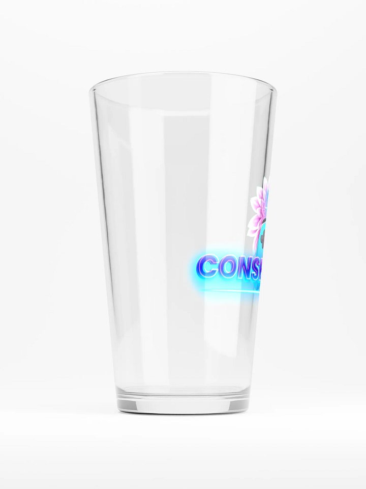 The Conservatory Cup product image (2)