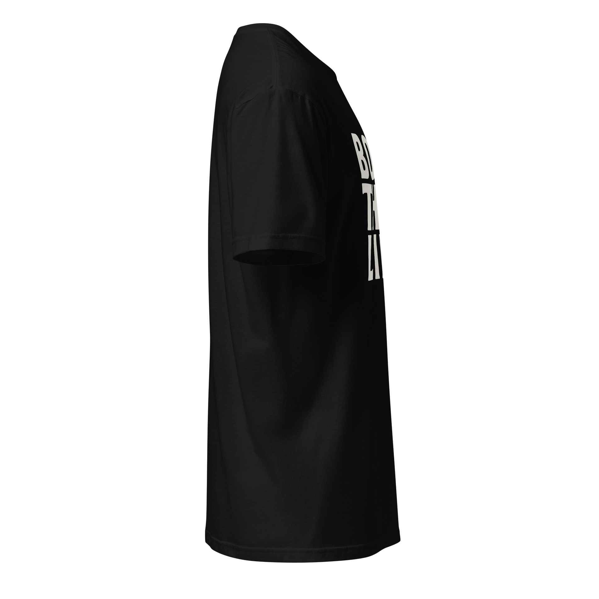 BOUT THAT LIFE GC SOLO STORY product image (3)